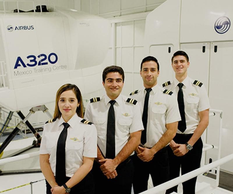 Rejoignez l'équipe d'Air France : Une carrière dans le ciel vous attend!