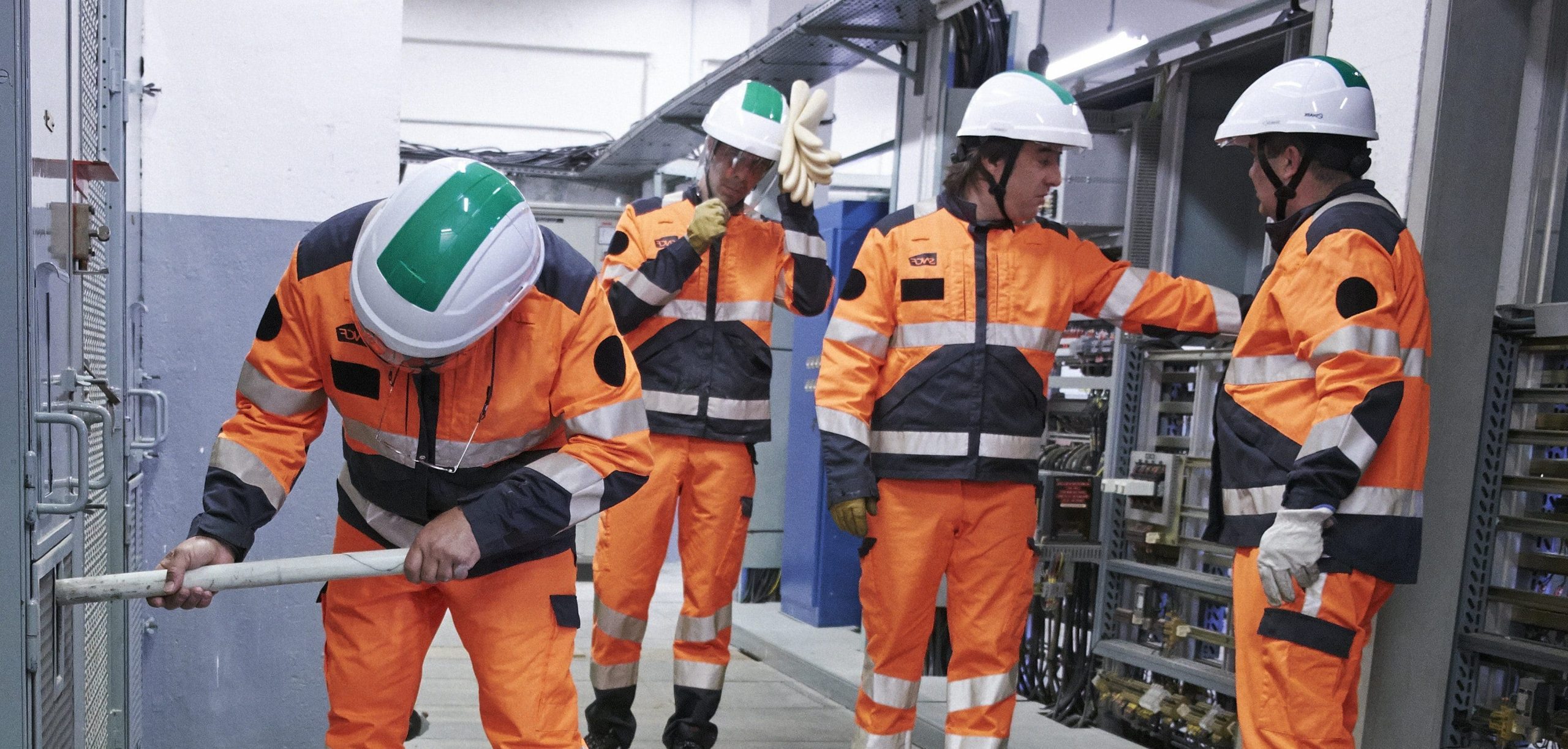 Groupe Bel : Des opportunités d'emploi alléchantes dans l'industrie alimentaire!