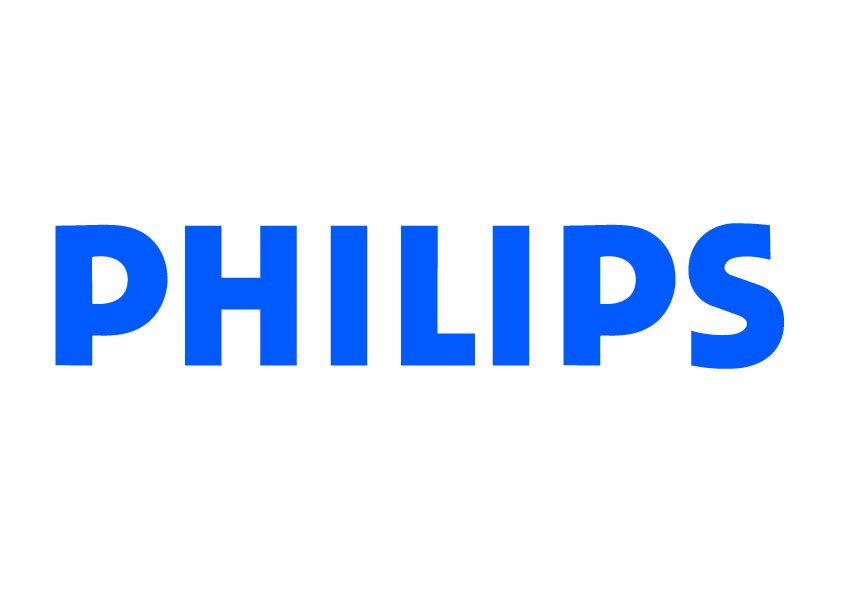 Rejoignez Philips: Une carrière brillante au service de l'innovation!