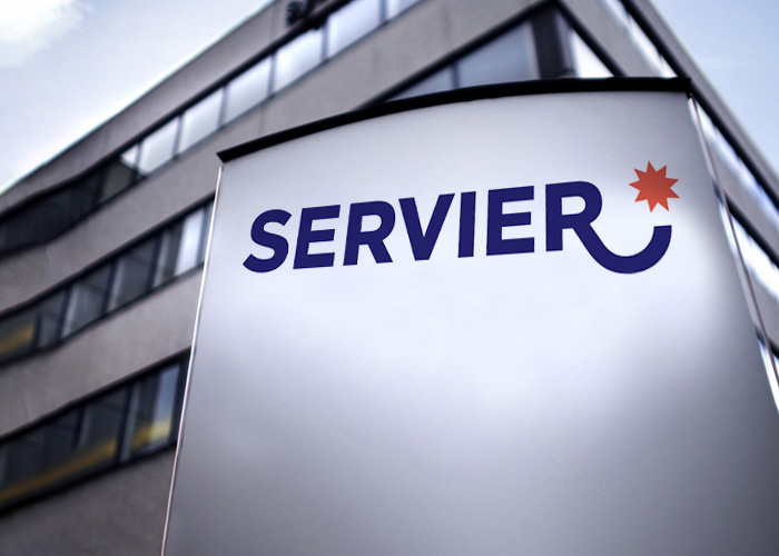 Servier : Opportunités de carrière passionnantes et contrats attrayants!