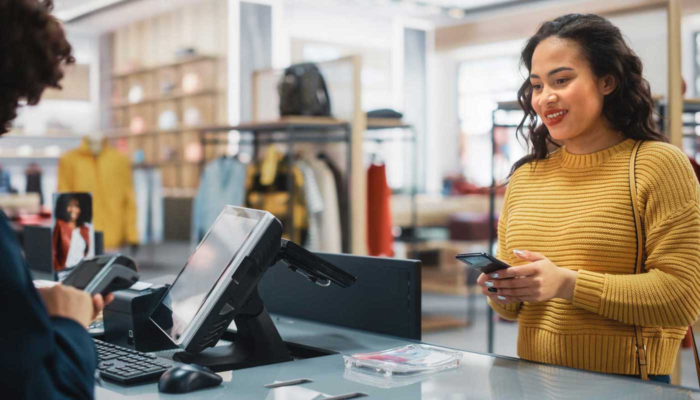 Trouvez votre place chez Foundever : Emplois passionnants et perspectives d'évolution!