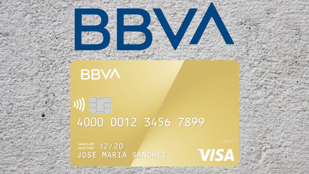 BBVA: Esplora i Vantaggi del Cartão di Credito di Banco Bilbao