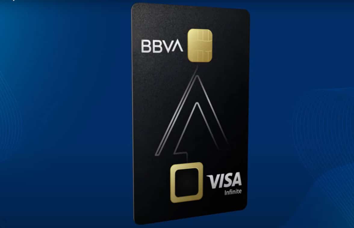 BBVA: Esplora i Vantaggi del Cartão di Credito di Banco Bilbao