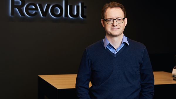 Revolut: Rivoluziona le tue finanze con carte e soluzioni di credito