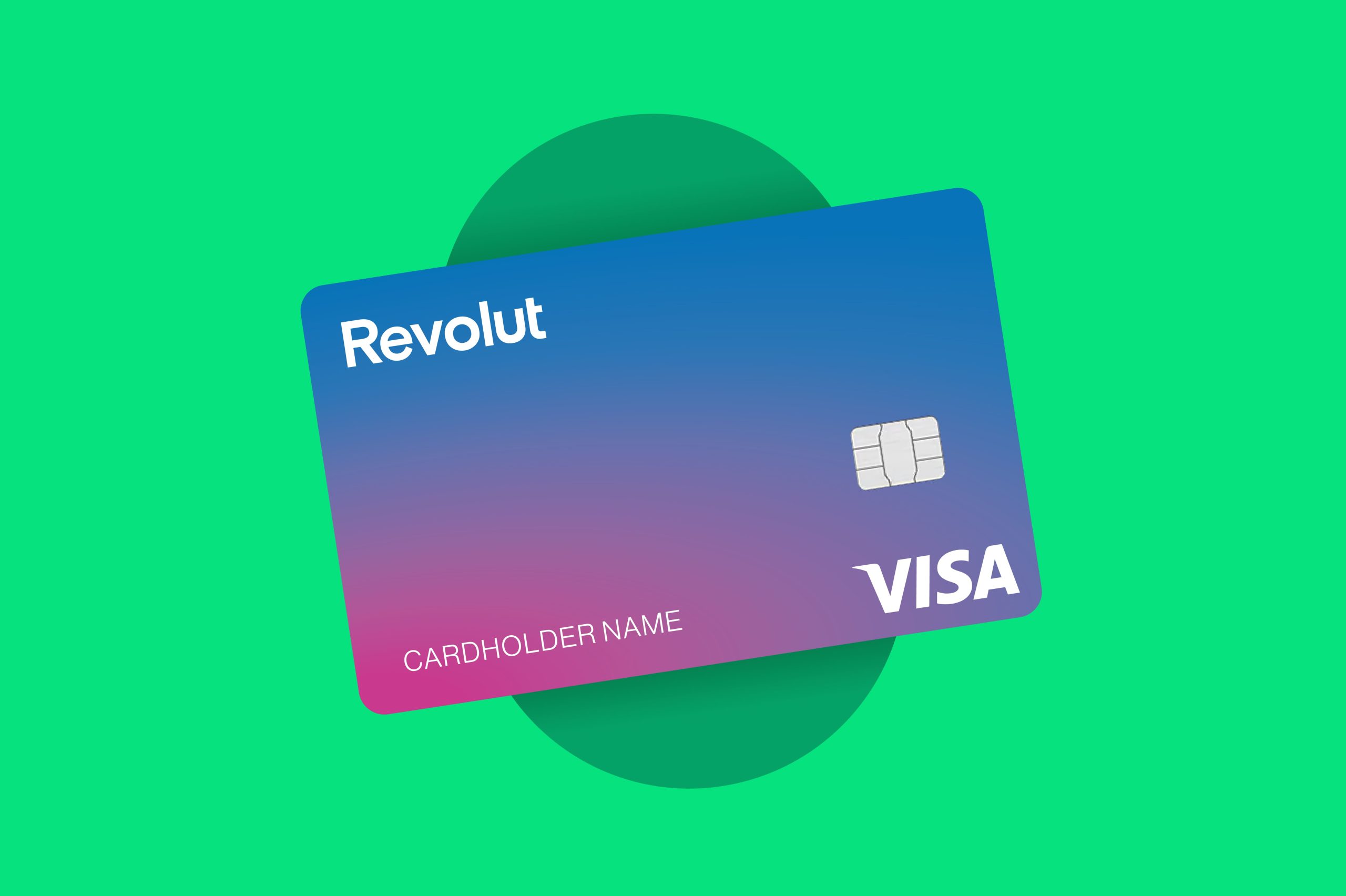 Revolut: Rivoluziona le tue finanze con carte e soluzioni di credito