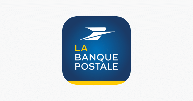 La Banque Postale : Simplifiez vos emprunts avec La Banque Postale