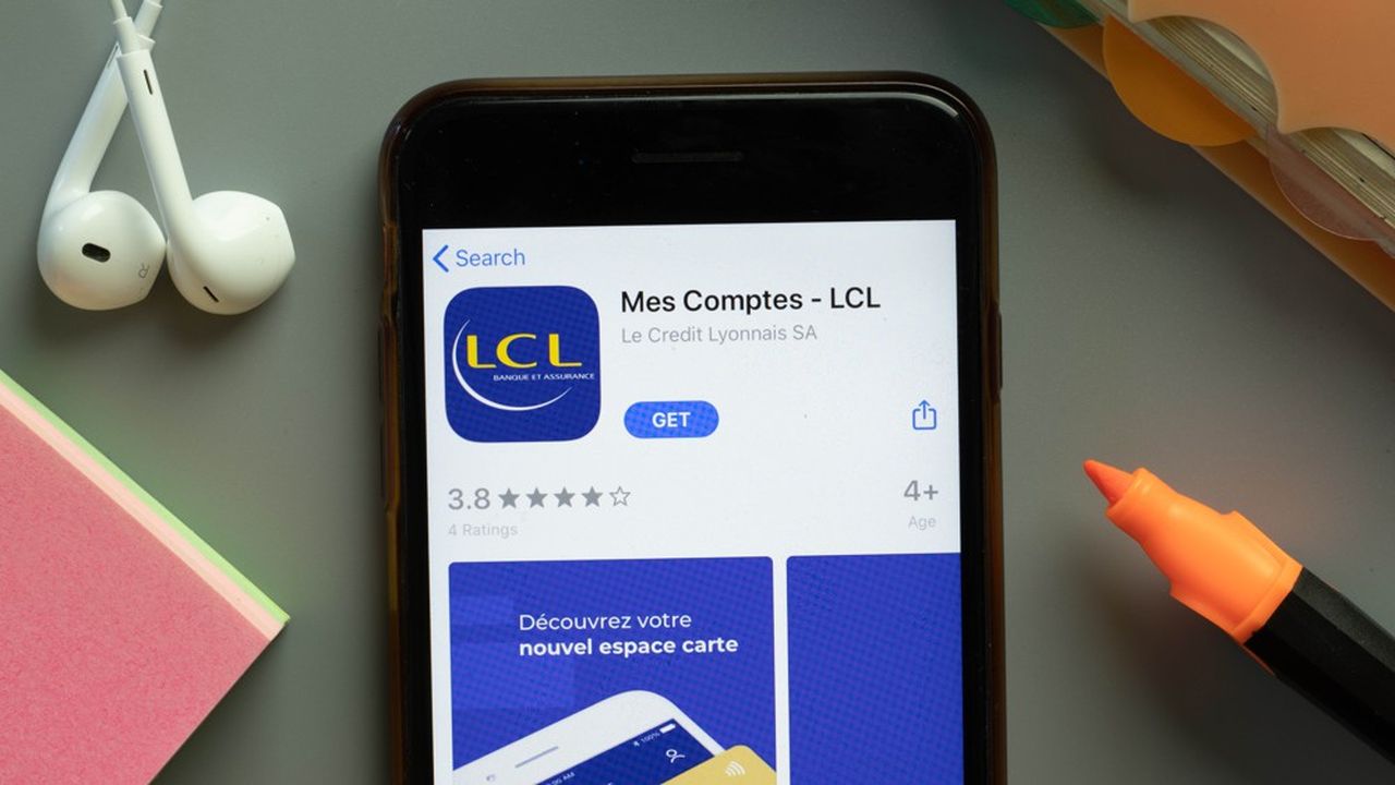 LCL : Comment Choisir le Meilleur Prêt pour Vos Projets de Vie