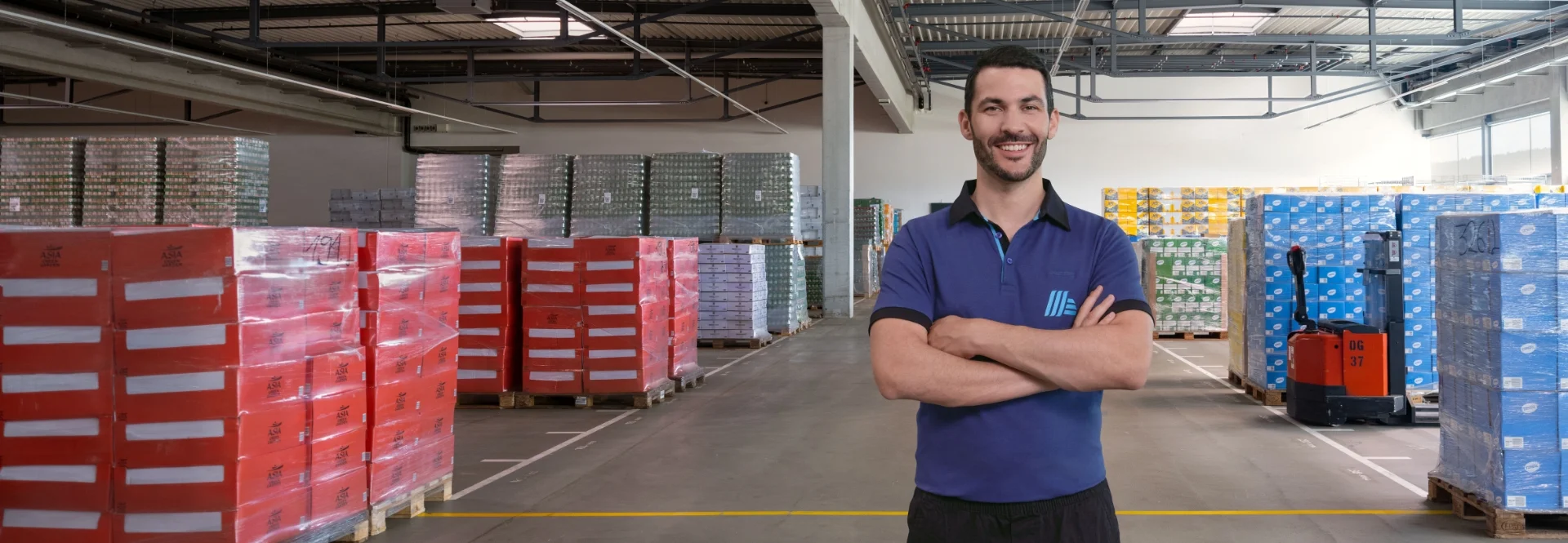 Recrutement chez Aldi : Comment décrocher votre emploi idéa