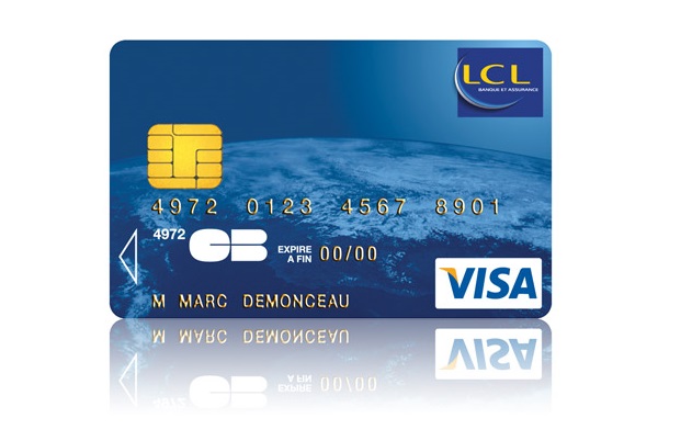 Cartes de Crédit LCL : Maximisez vos Finances avec Intelligence