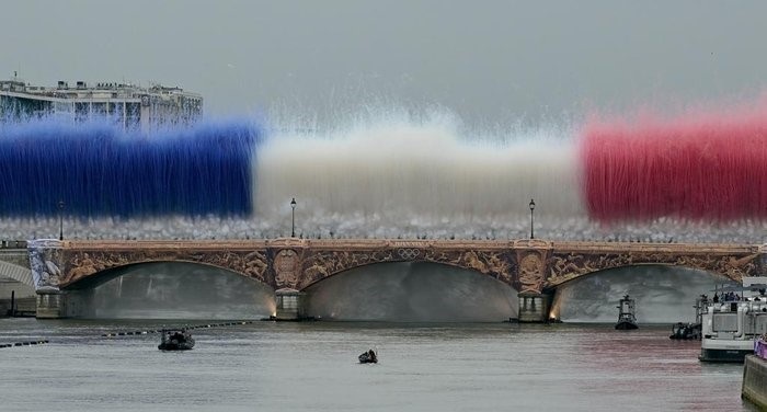 Les curiosités étonnantes de la France : Ce que vous ne saviez pas sur l'Hexagone