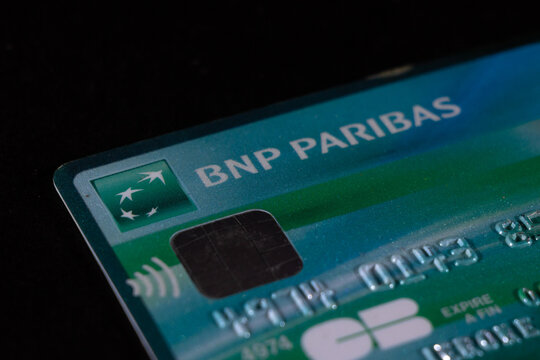 Tout savoir sur les cartes de crédit BNP Paribas : avantages et caractéristiques