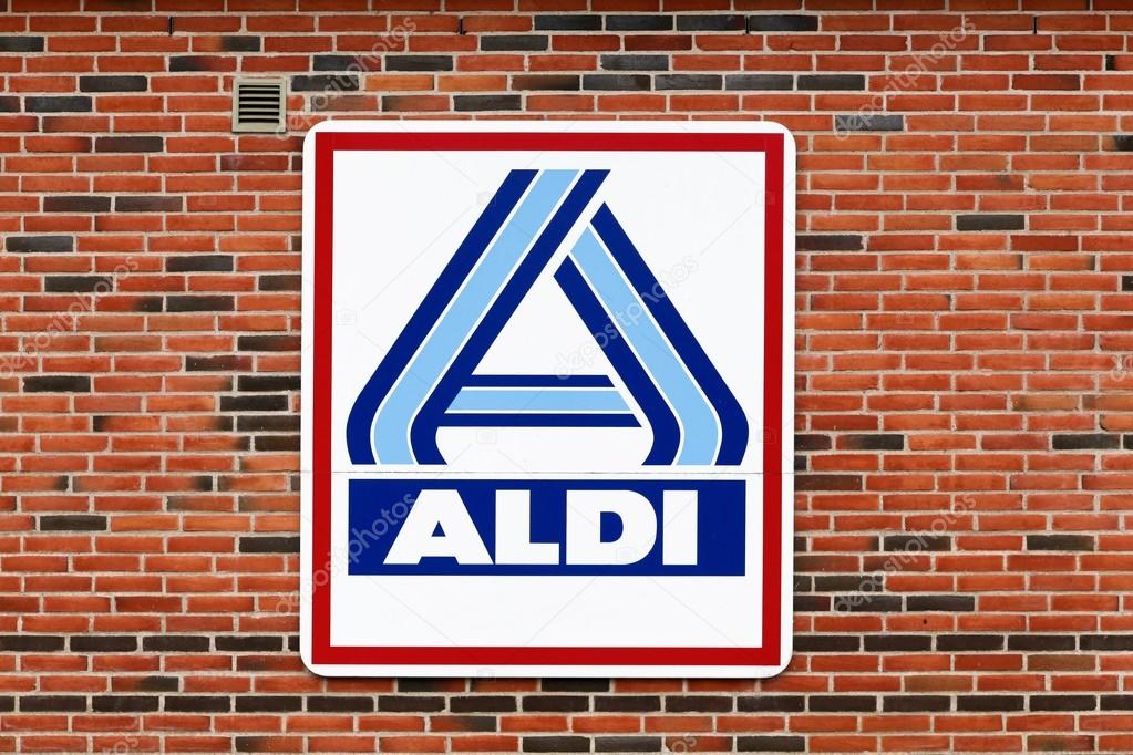 Aldi : Rejoignez notre équipe et faites la différence !