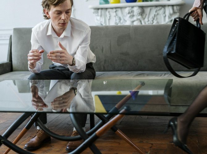 Comment réussir son entretien et sépanouir en travaillant chez Lidl : conseils et témoignages demployés - emploi