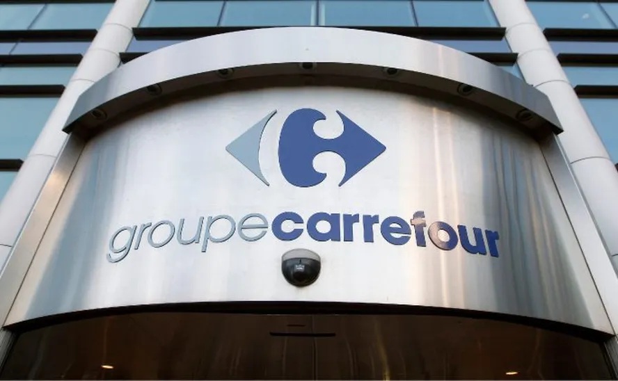 Travailler au Carrefour France : Une entreprise proche des gens et pleine d’opportunités
