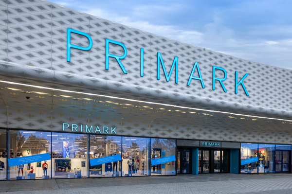 Primark France : une marque jeune et dynamique, pleine d’opportunités.