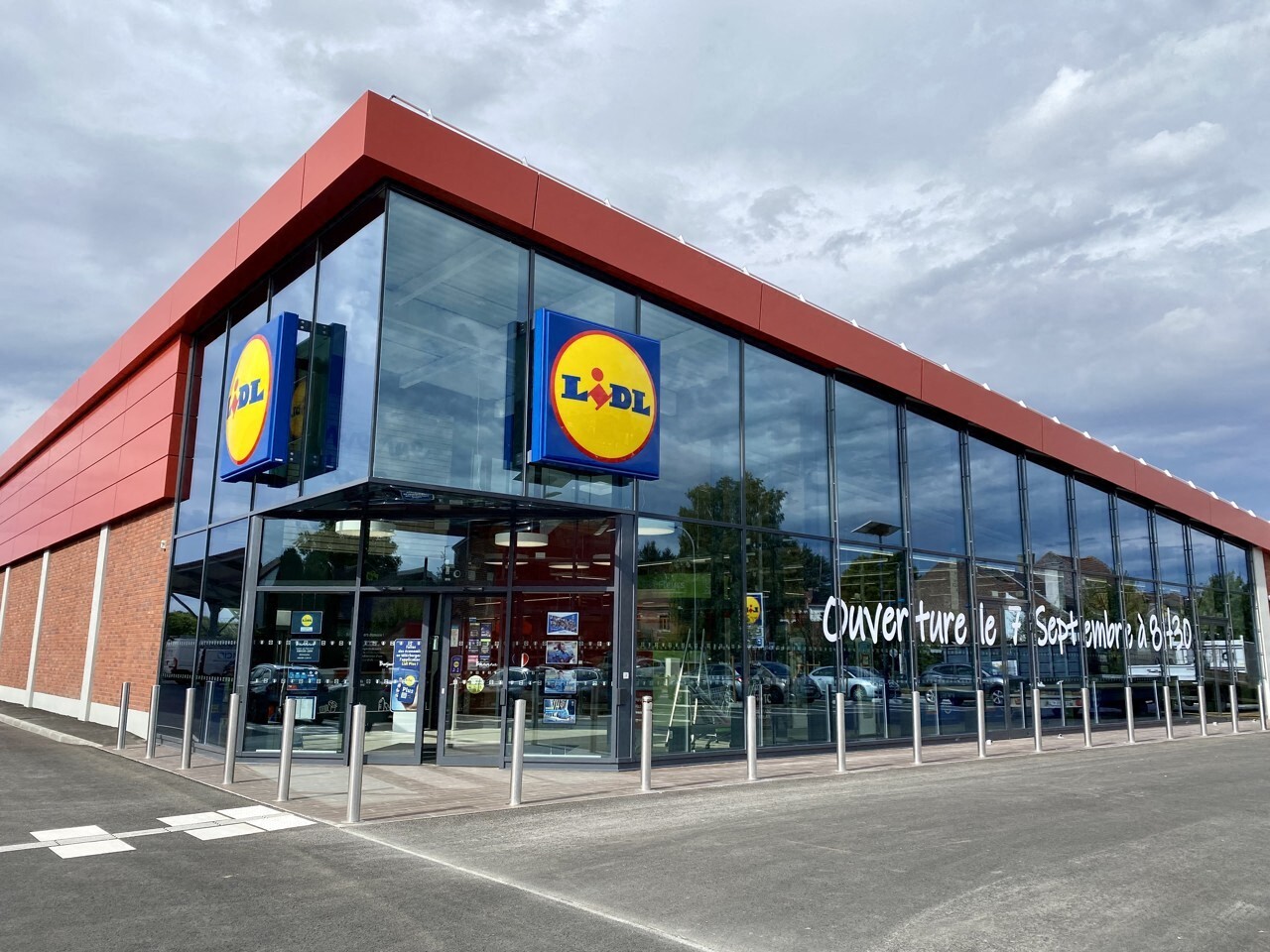 Comment réussir à être embauché chez Lidl France : conseils, étapes et secrets d’un recrutement réussi