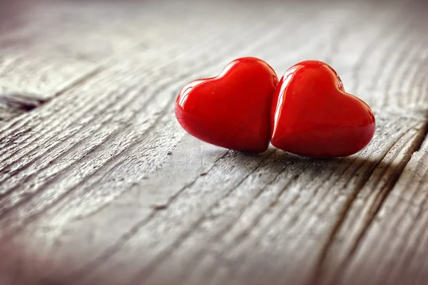 Naviguer dans les hauts et les bas de la relation amoureuse