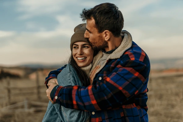 Les nouvelles tendances des relations occasionnelles