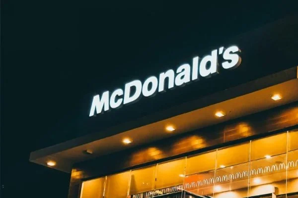 McDonald’s recrute : Guide complet pour les candidats